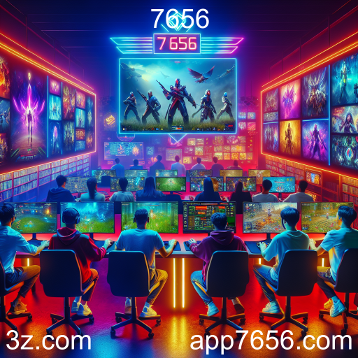 Fóruns Ativos: A Comunidade de Gamers que Não Para