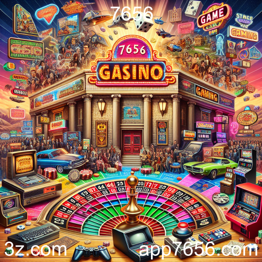 Novidades Imperdíveis no Mundo dos Jogos: O que Esperar para 2024