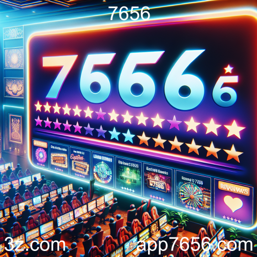 Novidades Imperdíveis no Mundo dos Jogos: O que Esperar para 2024