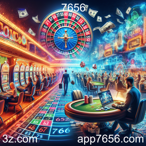 A Importância dos Eventos Iniciais em Jogos de Palavras-Chave